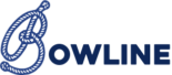 Bowline Insurance