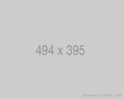 Voluptatum est quibusdam inventore ut sit voluptas